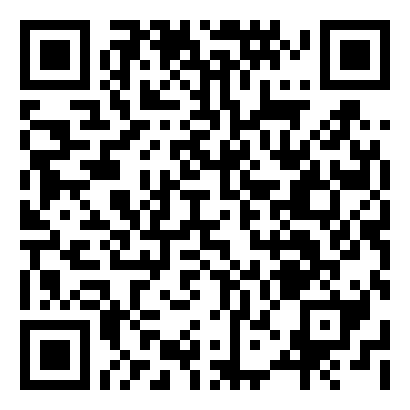 移动端二维码 - 后藏庄园 3室2厅2卫 - 日喀则分类信息 - 日喀则28生活网 rkz.28life.com