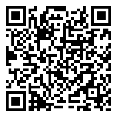 移动端二维码 - 雪莲花园 3室1厅2卫 - 日喀则分类信息 - 日喀则28生活网 rkz.28life.com