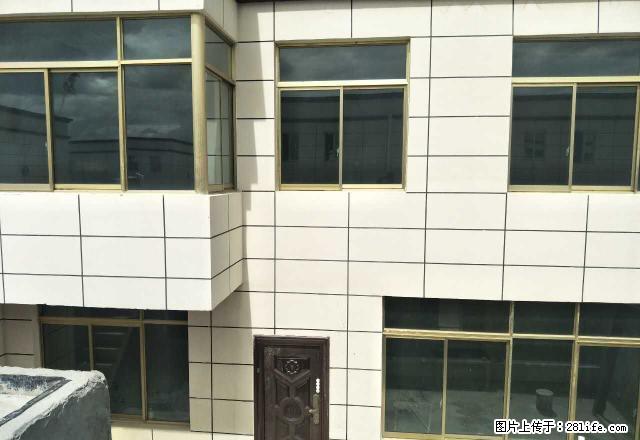 雅喜阳光花园 4室2厅2卫 - 房屋出租 - 房屋租售 - 日喀则分类信息 - 日喀则28生活网 rkz.28life.com