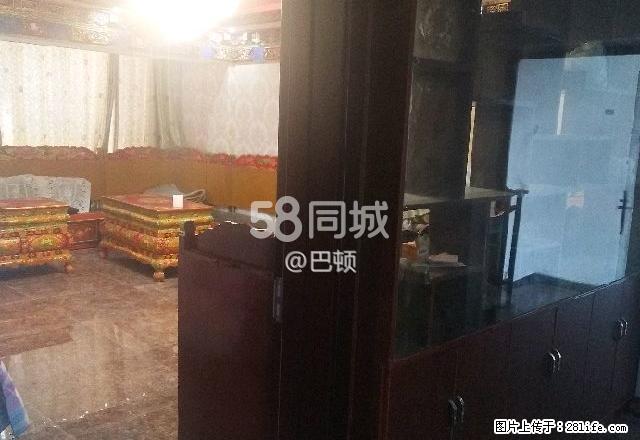 体育路珠峰家园 2室1厅1卫 - 房屋出租 - 房屋租售 - 日喀则分类信息 - 日喀则28生活网 rkz.28life.com