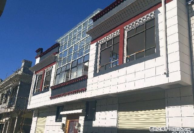 火车站对面斯玛村 9室2厅3卫 - 房屋出租 - 房屋租售 - 日喀则分类信息 - 日喀则28生活网 rkz.28life.com