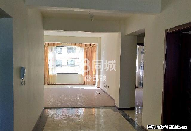 玉海家园 2室2厅1卫 - 房屋出租 - 房屋租售 - 日喀则分类信息 - 日喀则28生活网 rkz.28life.com