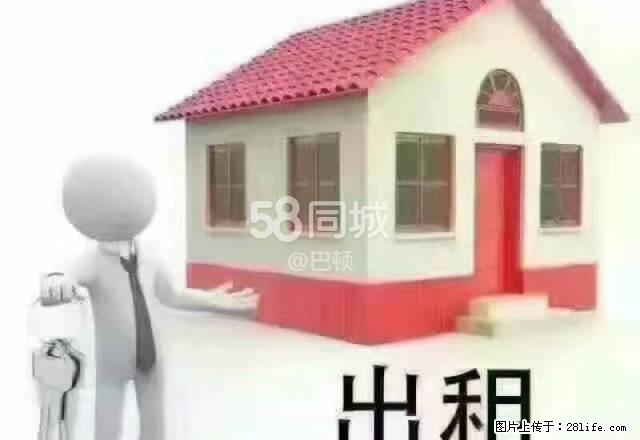 达热瓦后藏庄园 4室1厅2卫 - 房屋出租 - 房屋租售 - 日喀则分类信息 - 日喀则28生活网 rkz.28life.com