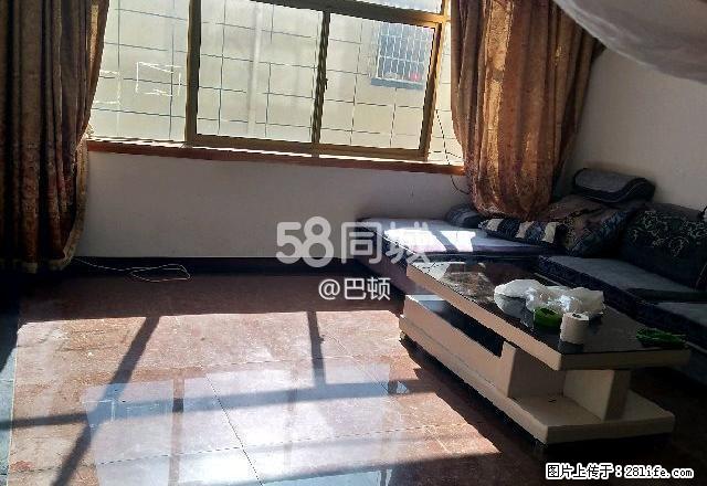 雄姿小区 3室1厅1卫 - 房屋出租 - 房屋租售 - 日喀则分类信息 - 日喀则28生活网 rkz.28life.com