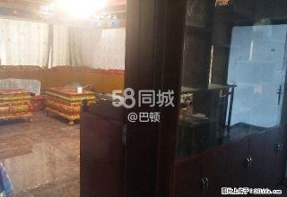 体育路珠峰家园 2室1厅1卫 - 日喀则28生活网 rkz.28life.com