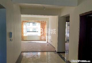 玉海家园 2室2厅1卫 - 日喀则28生活网 rkz.28life.com