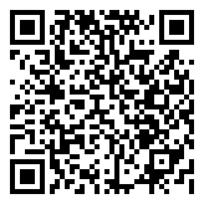 移动端二维码 - 雄姿小区 3室1厅1卫 - 日喀则分类信息 - 日喀则28生活网 rkz.28life.com