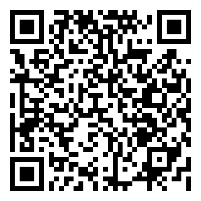 移动端二维码 - 达热瓦后藏庄园 4室1厅2卫 - 日喀则分类信息 - 日喀则28生活网 rkz.28life.com