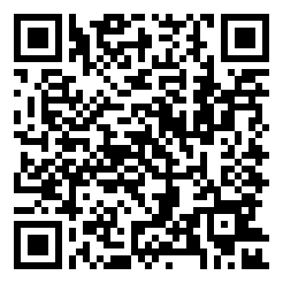 移动端二维码 - 雅喜阳光花园 4室2厅2卫 - 日喀则分类信息 - 日喀则28生活网 rkz.28life.com