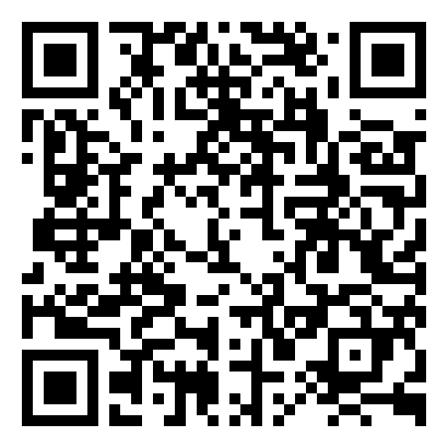 移动端二维码 - 体育路珠峰家园 2室1厅1卫 - 日喀则分类信息 - 日喀则28生活网 rkz.28life.com