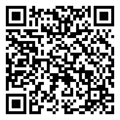 移动端二维码 - 玉海家园 3室1厅1卫 - 日喀则分类信息 - 日喀则28生活网 rkz.28life.com