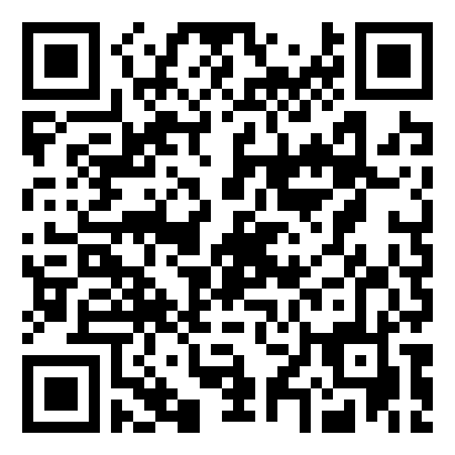 移动端二维码 - 火车站对面斯玛村 9室2厅3卫 - 日喀则分类信息 - 日喀则28生活网 rkz.28life.com