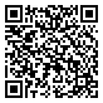 移动端二维码 - 玉海家园 2室2厅1卫 - 日喀则分类信息 - 日喀则28生活网 rkz.28life.com