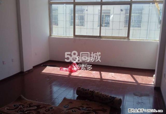 喜格孜步行街通远小区 2室1厅1卫 - 房屋出租 - 房屋租售 - 日喀则分类信息 - 日喀则28生活网 rkz.28life.com