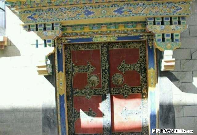 公路小区 4室2厅3卫 - 房屋出租 - 房屋租售 - 日喀则分类信息 - 日喀则28生活网 rkz.28life.com