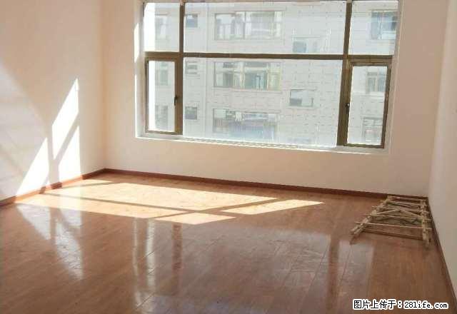 达热瓦-后藏庄园 4室1厅2卫 - 房屋出租 - 房屋租售 - 日喀则分类信息 - 日喀则28生活网 rkz.28life.com