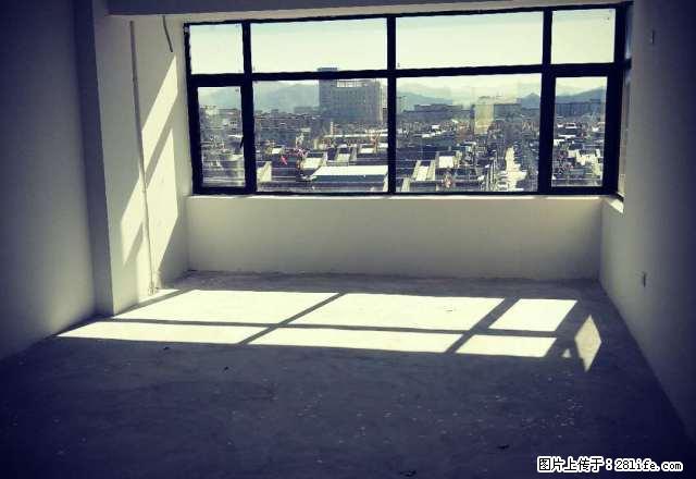 玉海家园 2室1厅1卫 - 房屋出租 - 房屋租售 - 日喀则分类信息 - 日喀则28生活网 rkz.28life.com