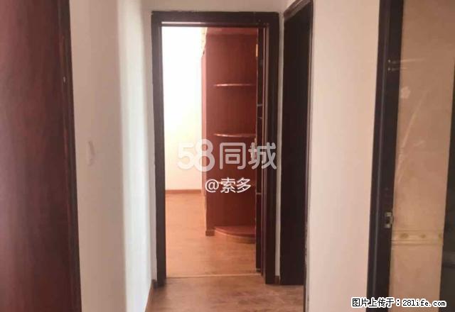 达热瓦后藏庄园 4室2厅2卫 - 房屋出租 - 房屋租售 - 日喀则分类信息 - 日喀则28生活网 rkz.28life.com