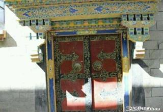 公路小区 4室2厅3卫 - 日喀则28生活网 rkz.28life.com