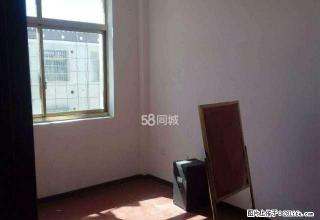 日喀则步行街通远小区 2室1厅1卫 - 日喀则28生活网 rkz.28life.com