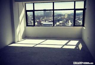 玉海家园 2室1厅1卫 - 日喀则28生活网 rkz.28life.com