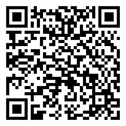 移动端二维码 - 达热瓦后藏庄园 4室2厅2卫 - 日喀则分类信息 - 日喀则28生活网 rkz.28life.com