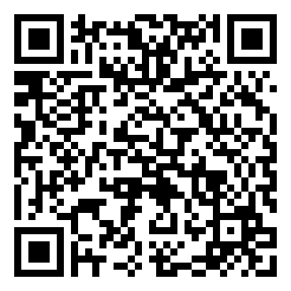 移动端二维码 - 达热瓦-后藏庄园 4室1厅2卫 - 日喀则分类信息 - 日喀则28生活网 rkz.28life.com