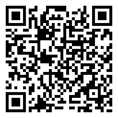 移动端二维码 - 公路小区 4室2厅3卫 - 日喀则分类信息 - 日喀则28生活网 rkz.28life.com
