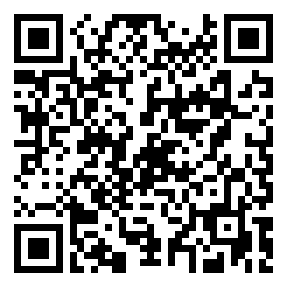 移动端二维码 - 喜格孜步行街通远小区 2室1厅1卫 - 日喀则分类信息 - 日喀则28生活网 rkz.28life.com