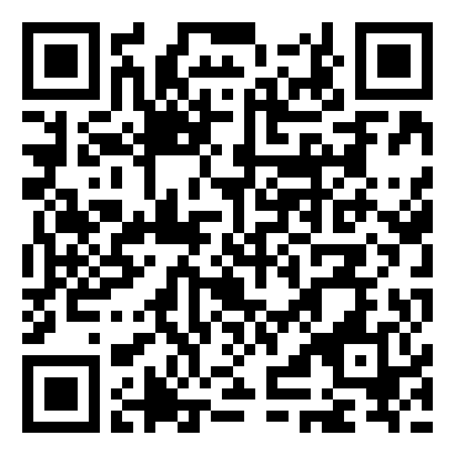 移动端二维码 - 日喀则步行街通远小区 2室1厅1卫 - 日喀则分类信息 - 日喀则28生活网 rkz.28life.com