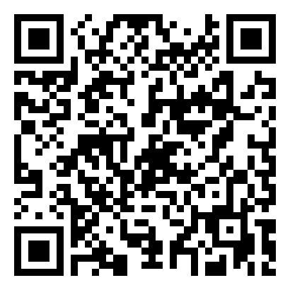 移动端二维码 - 玉海家园 3室1厅1卫 - 日喀则分类信息 - 日喀则28生活网 rkz.28life.com