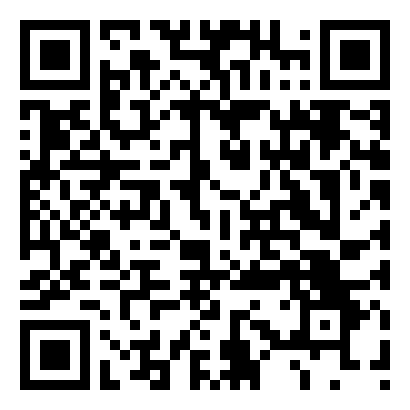 移动端二维码 - 公路小区 4室2厅3卫 - 日喀则分类信息 - 日喀则28生活网 rkz.28life.com