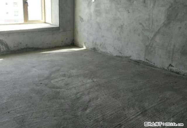 达热瓦-后藏庄园 4室1厅2卫 - 房屋出租 - 房屋租售 - 日喀则分类信息 - 日喀则28生活网 rkz.28life.com