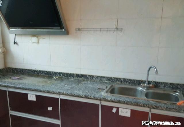 达热瓦-后藏庄园 4室2厅2卫 - 房屋出租 - 房屋租售 - 日喀则分类信息 - 日喀则28生活网 rkz.28life.com