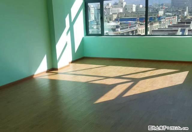 玉海家园 3室2厅2卫 - 房屋出租 - 房屋租售 - 日喀则分类信息 - 日喀则28生活网 rkz.28life.com