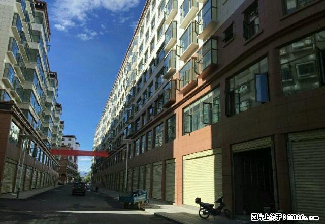 达热瓦-后藏庄园 3室2厅2卫 - 房屋出租 - 房屋租售 - 日喀则分类信息 - 日喀则28生活网 rkz.28life.com