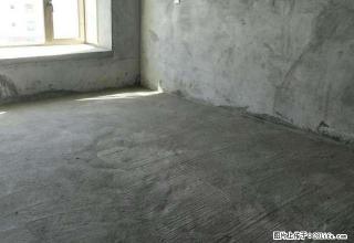 达热瓦-后藏庄园 4室1厅2卫 - 日喀则28生活网 rkz.28life.com