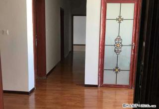 后藏庄园农贸市场 4室1厅2卫 - 日喀则28生活网 rkz.28life.com