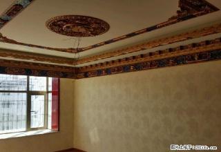 达热瓦-后藏庄园 4室2厅2卫 - 日喀则28生活网 rkz.28life.com