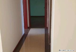 达热瓦-后藏庄园 3室2厅2卫 - 日喀则28生活网 rkz.28life.com