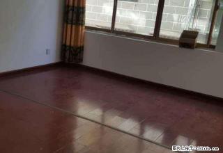 臧龙广场 2室1厅1卫 - 日喀则28生活网 rkz.28life.com