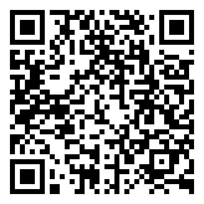 移动端二维码 - 达热瓦-后藏庄园 4室1厅2卫 - 日喀则分类信息 - 日喀则28生活网 rkz.28life.com