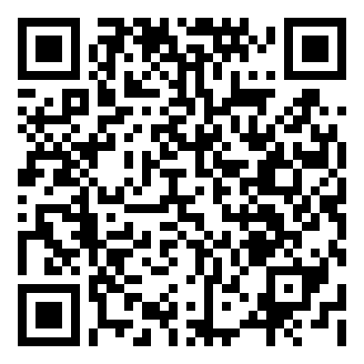 移动端二维码 - 达热瓦-后藏庄园 4室2厅2卫 - 日喀则分类信息 - 日喀则28生活网 rkz.28life.com