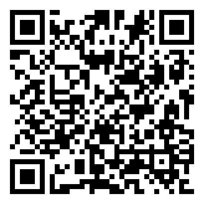 移动端二维码 - 后藏庄园农贸市场 4室1厅2卫 - 日喀则分类信息 - 日喀则28生活网 rkz.28life.com