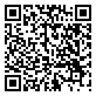 移动端二维码 - 上海家园 2室2厅1卫 - 日喀则分类信息 - 日喀则28生活网 rkz.28life.com