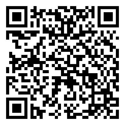 移动端二维码 - 玉海家园 3室2厅2卫 - 日喀则分类信息 - 日喀则28生活网 rkz.28life.com