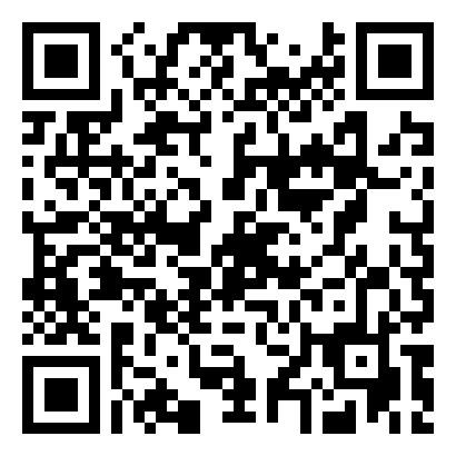 移动端二维码 - 达热瓦-后藏庄园 4室2厅2卫 - 日喀则分类信息 - 日喀则28生活网 rkz.28life.com