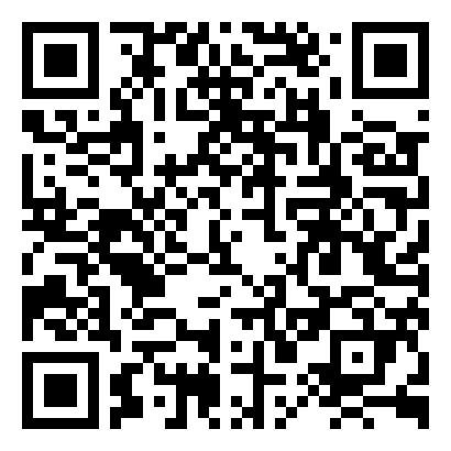 移动端二维码 - 达热瓦-后藏庄园 3室2厅2卫 - 日喀则分类信息 - 日喀则28生活网 rkz.28life.com