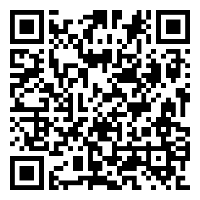 移动端二维码 - 臧龙广场 2室1厅1卫 - 日喀则分类信息 - 日喀则28生活网 rkz.28life.com