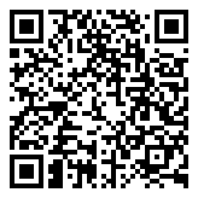 移动端二维码 - 达热瓦-后藏庄园 3室2厅2卫 - 日喀则分类信息 - 日喀则28生活网 rkz.28life.com